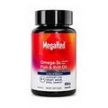 Megared